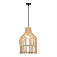 Подвесной светильник ST Luce Cesta SL1513.523.01