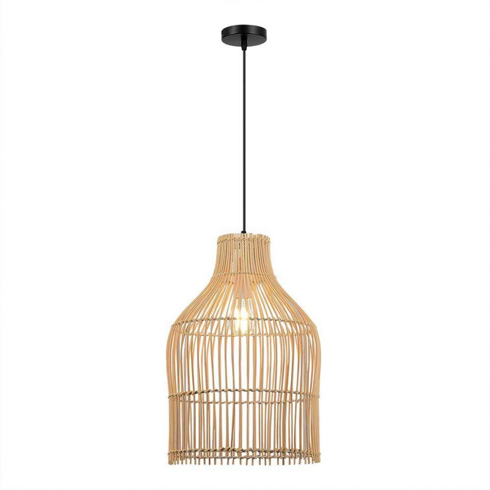 Подвесной светильник ST Luce Cesta SL1513.523.01