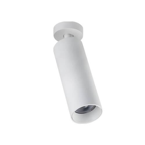 Спот Italline M04-208 white 3000K