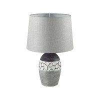 Настольная лампа Lumion Comfi Avalona 8118/1T