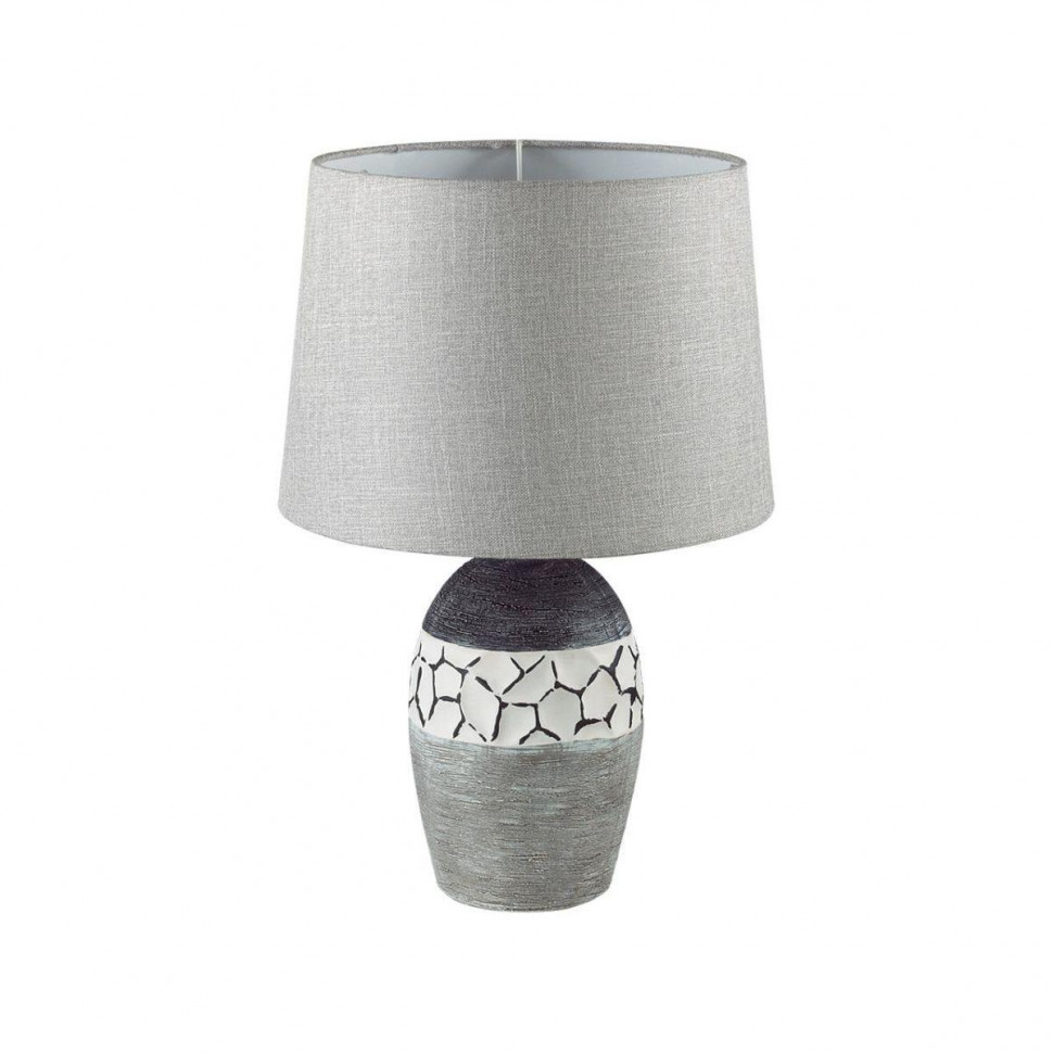 Настольная лампа Lumion Comfi Avalona 8118/1T