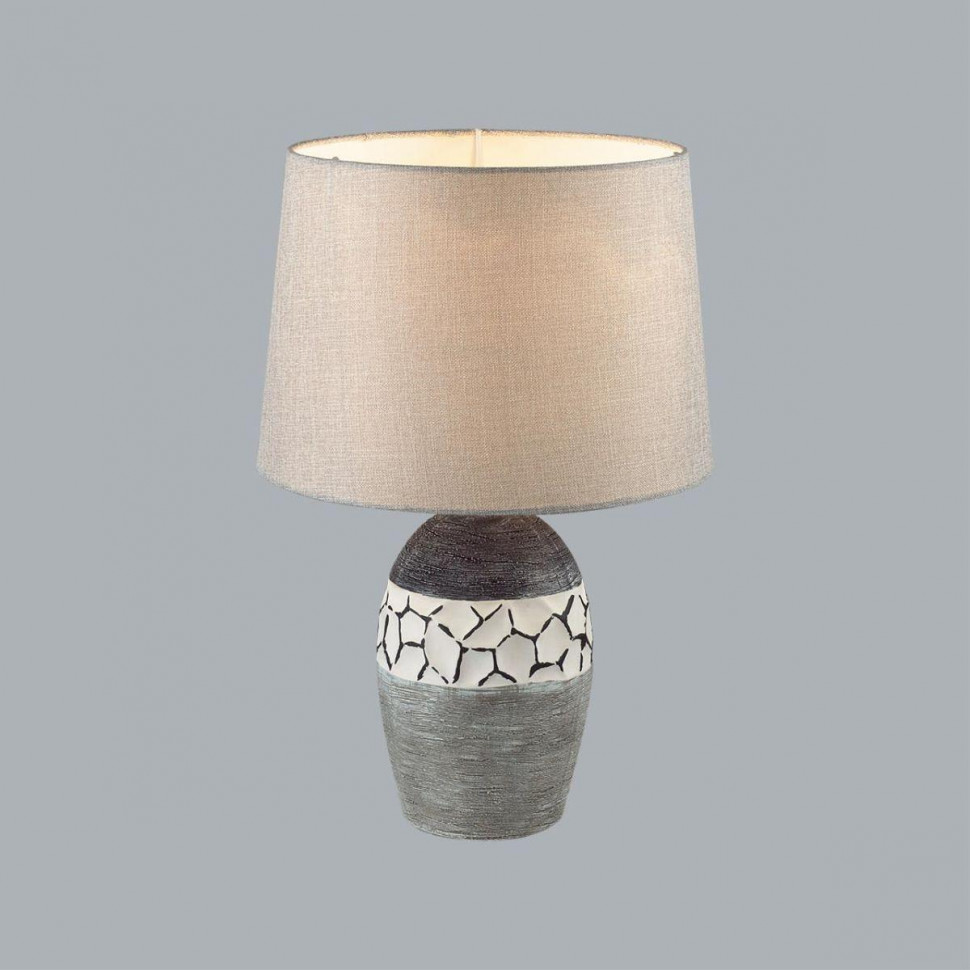 Настольная лампа Lumion Comfi Avalona 8118/1T