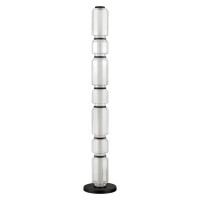Торшер Odeon Light Jam 5409/53FL
