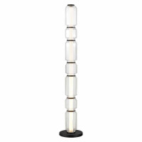 Торшер Odeon Light Jam 5409/53FL