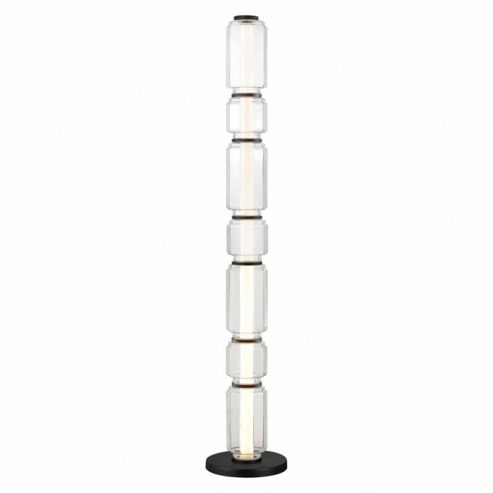 Торшер Odeon Light Jam 5409/53FL