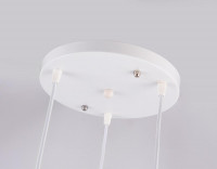 Подвесной светильник Ambrella Light Loft TR8443