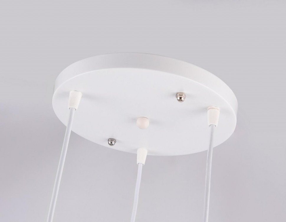 Подвесной светильник Ambrella Light Loft TR8443