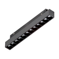 Трековый светильник Vitaluce VT0200004-01