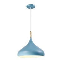Подвесной светильник Moderli Eline V1305-1P