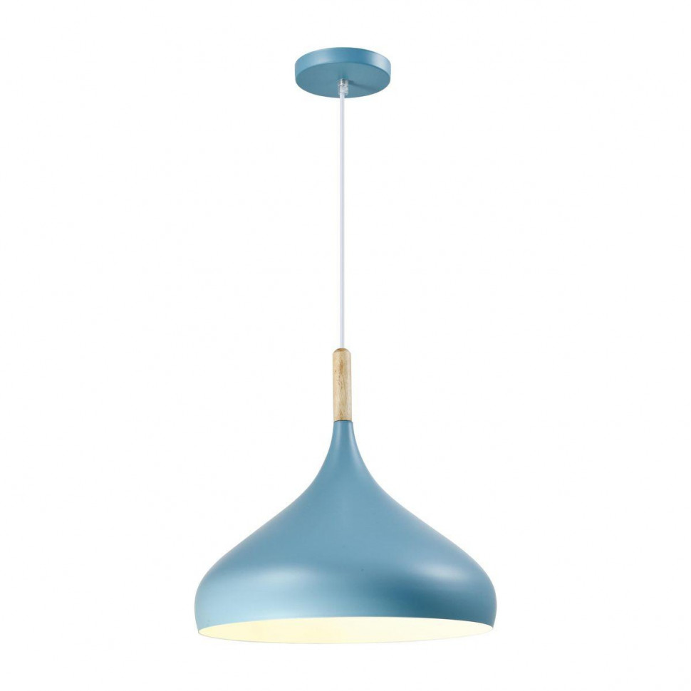 Подвесной светильник Moderli Eline V1305-1P