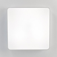 Потолочный светильник Citilux Купер CL724K95G0