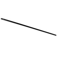 Трековый однофазный светильник Lightstar Linea 256647