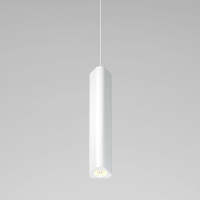 Подвесной светильник Elektrostandard Trio 50310 LED 4690389205903 a067069