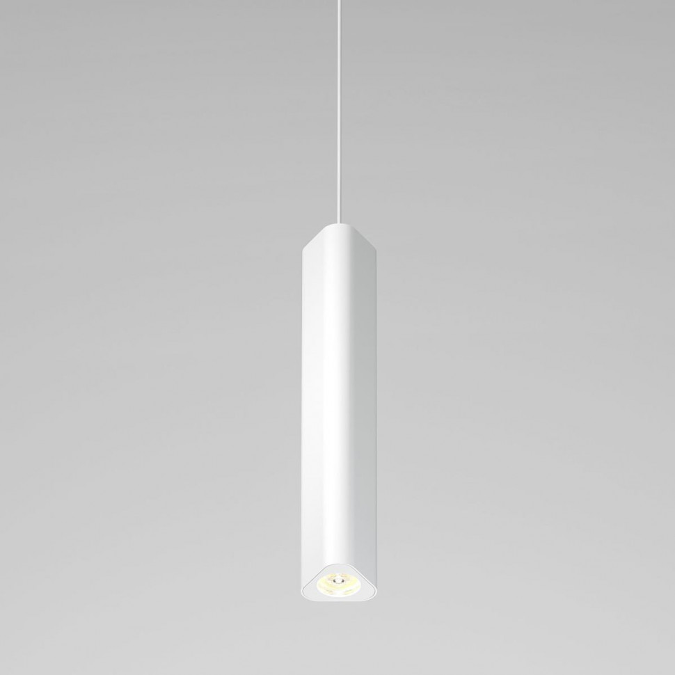 Подвесной светильник Elektrostandard Trio 50310 LED 4690389205903 a067069