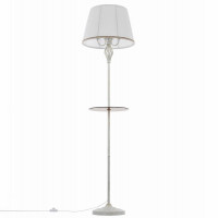 Торшер Citilux Вена CL402920T