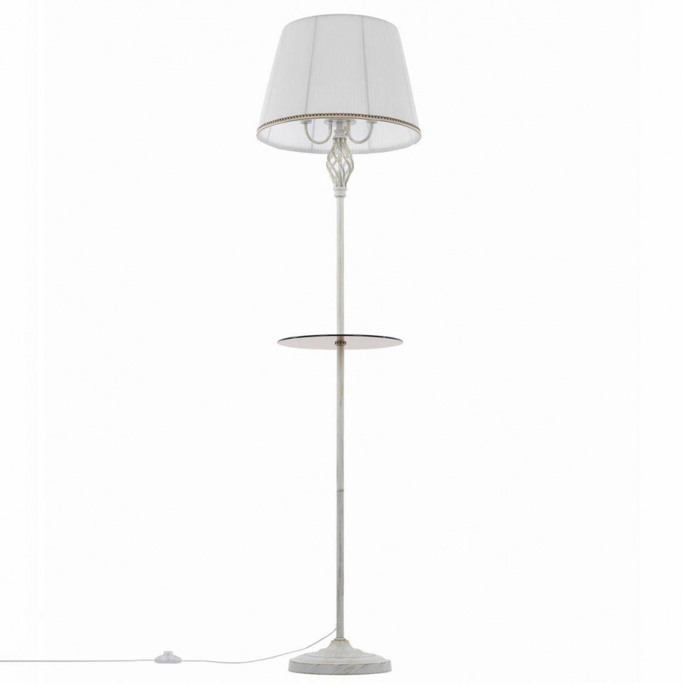 Торшер Citilux Вена CL402920T