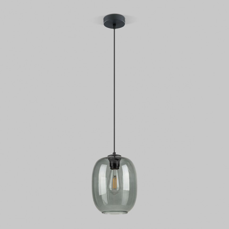 Подвесной светильник TK Lighting 5971 Elio a068558