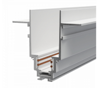 Шинопровод встраиваемый Maytoni Busbar trunkings Gravity TRX010-423W