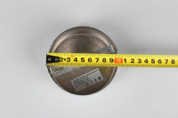 Бра Omnilux OML-64601-01