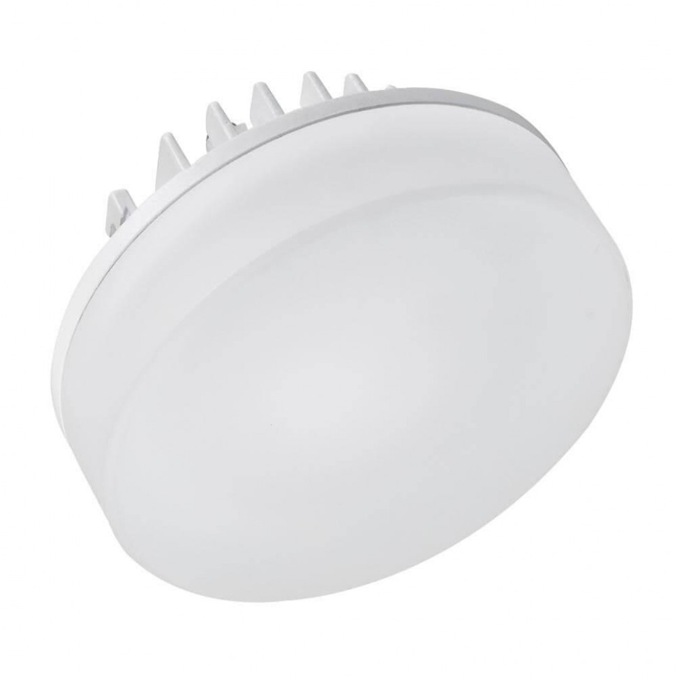 Встраиваемый светильник Arlight LTD-80R-Opal-Roll 5W Warm White 020809