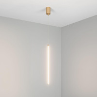Подвесной светильник Arlight SP-Umbra-Hang-V-L600-10W Day4000 036951
