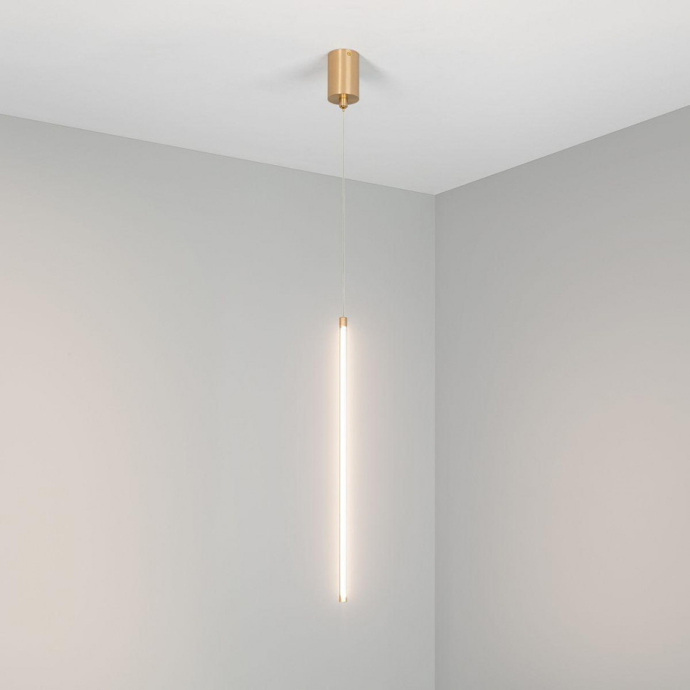 Подвесной светильник Arlight SP-Umbra-Hang-V-L600-10W Day4000 036951