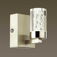 Бра Lumion Spencer Vintage 4597/5WL