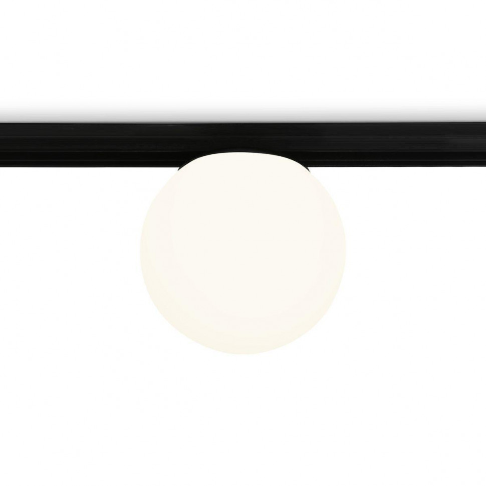 Трековый магнитный светильник Ambrella Light Track System GL3921