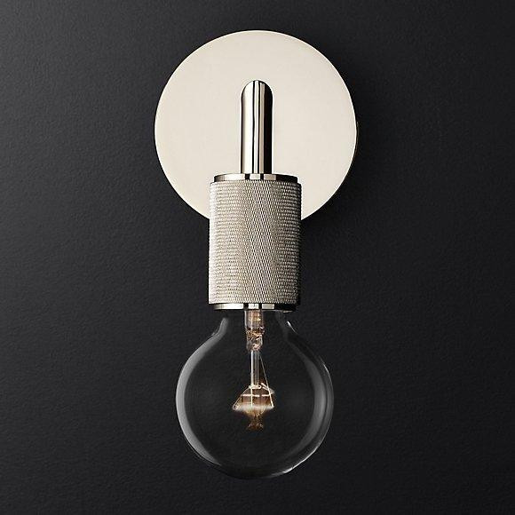 Бра ImperiumLoft RH Utilitaire 123286-22