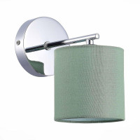 Бра ST Luce Essenza SLE300621-01