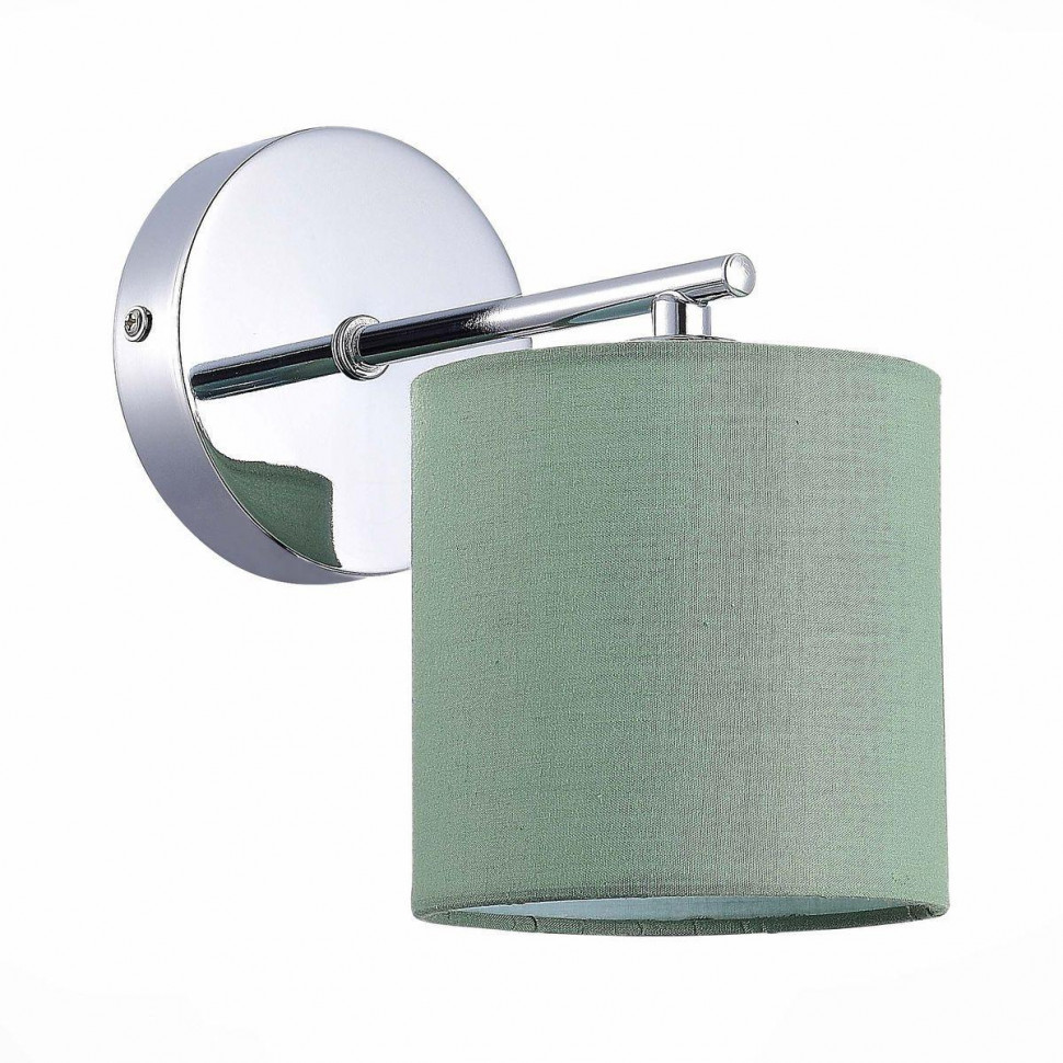 Бра ST Luce Essenza SLE300621-01