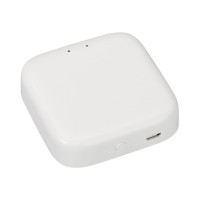 Конвертер Arlight TY-804-BT-SUF (5V, WI-FI, SIG) 031636