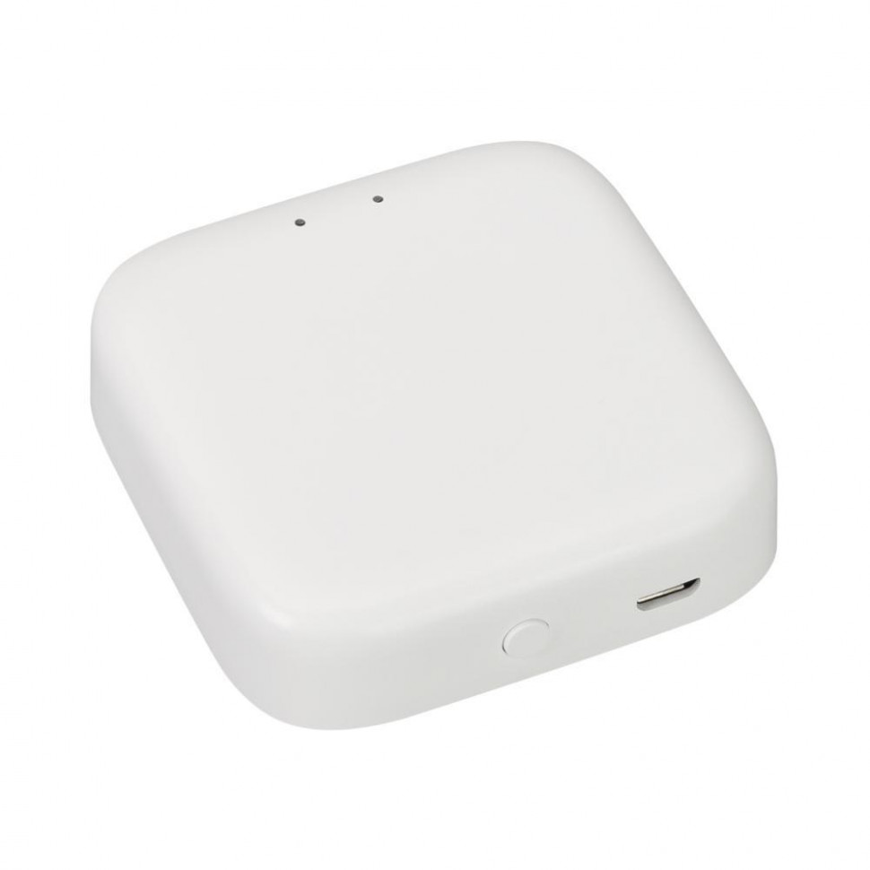 Конвертер Arlight TY-804-BT-SUF (5V, WI-FI, SIG) 031636