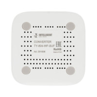 Конвертер Arlight TY-804-BT-SUF (5V, WI-FI, SIG) 031636