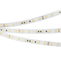 Светодиодная лента Arlight 30W/m 60LED/m 5630SMD теплый белый 5M 015287