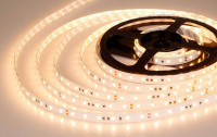 Светодиодная лента Arlight 30W/m 60LED/m 5630SMD теплый белый 5M 015287