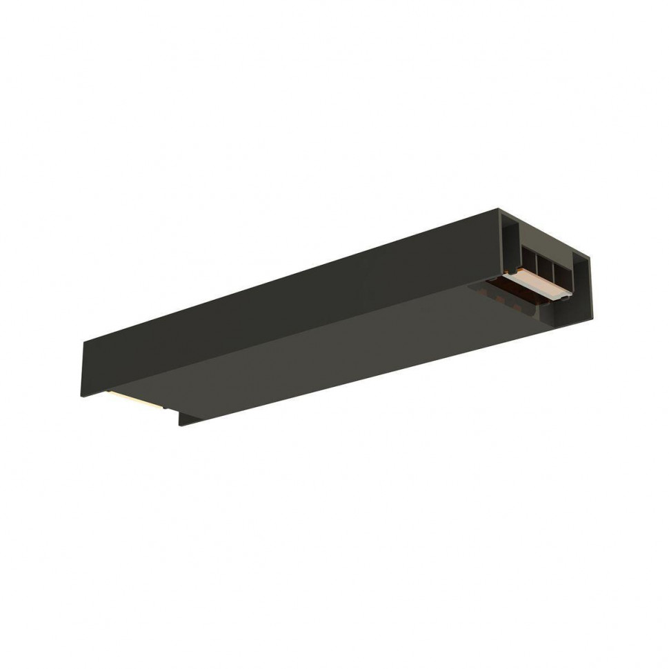 Блок питания для шинопровода Ambrella Light Track System GL3672