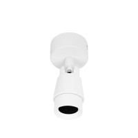 Спот Loft IT Comb 10330/A White