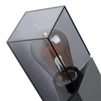 Ландшафтный светильник Kanlux Laven 36546