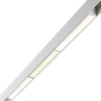 Трековый светильник NOVOTECH FLUM 358413