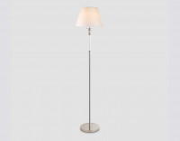 Торшер Ambrella Light High Light Heigh Light LH71008