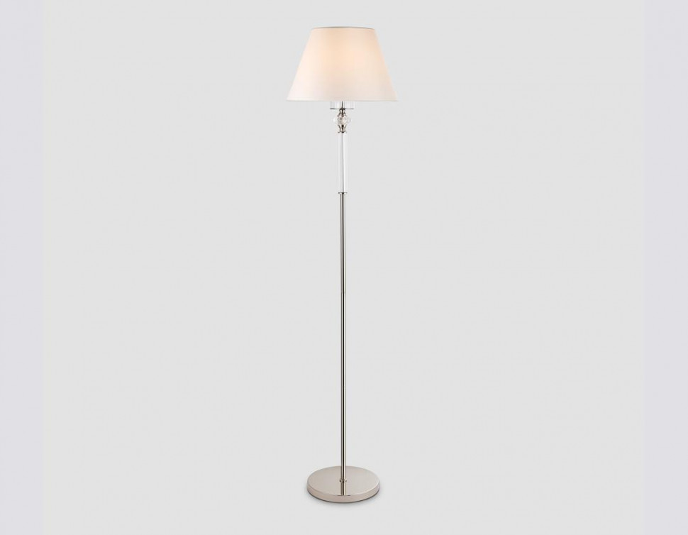 Торшер Ambrella Light High Light Heigh Light LH71008