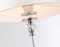 Торшер Ambrella Light High Light Heigh Light LH71008