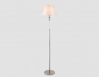 Торшер Ambrella Light High Light Heigh Light LH71008