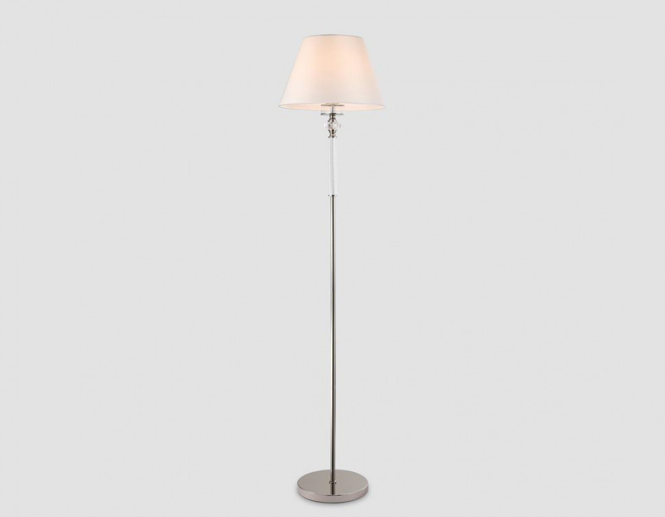 Торшер Ambrella Light High Light Heigh Light LH71008
