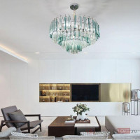 Подвесной светильник ImperiumLoft Aqua 189462-26