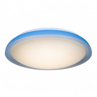 Потолочный светильник iLedex Chameleon 24W BLUE