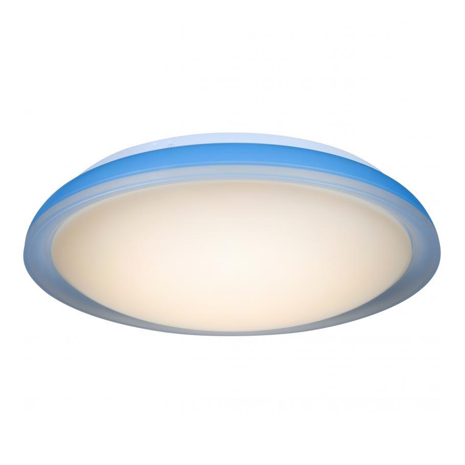 Потолочный светильник iLedex Chameleon 24W BLUE