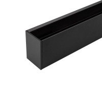 Шинопровод Arlight MAG-TRACK-4563 026906(1)