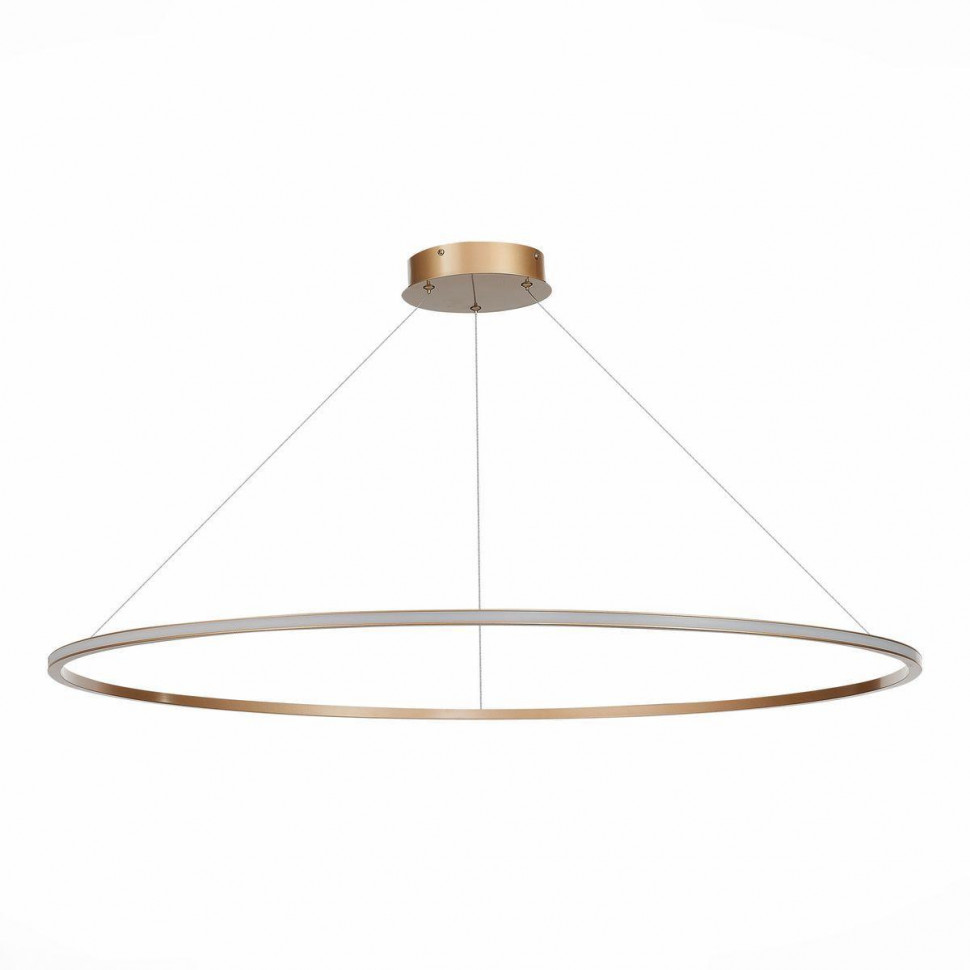 Подвесной светильник ST Luce ST604 Out ST604.243.57